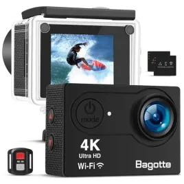kamera-sportowa-bagotte-q3h-4k-wifi-sd-16mp-30m