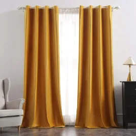 zaslony-zaciemniajace-na-przelotkach-oczkach-velvet-musztardowe-140-x-225cm