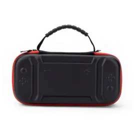 przenosna-torb-do-przechowywania-konsoli-nintendo-switch