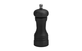 mlynek-do-soli-gunmetal-40556