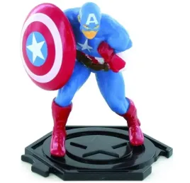 figurka-kolekcjonerska-marvel-avengers-kapitan-ameryka