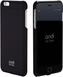skorzane-czarne-etui-do-iphone-7-andi-be-free
