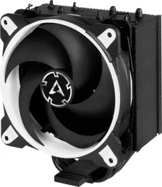 chlodzenie-procesorow-cpu-arctic-freezer-34-esports