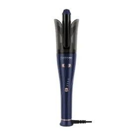 lokowka-automatyczna-parwin-pro-beauty-lockenstab
