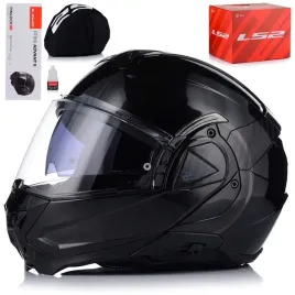 kask-motocyklowy-or-ls2-ff910-advant-ii-jeans-titanium-or-szczekowy-pinlock
