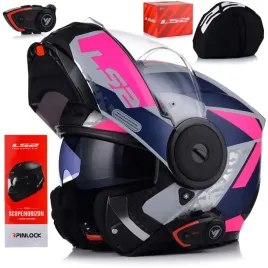 kask-motocyklowy-or-ls2-ff902-scope-ii-p-j-or-szczekowy-blenda-interkom