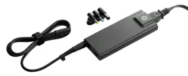hp-zasilacz-laptopow-hp-90w-slim-3-pin-h6y83aa