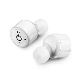 bezprzewodowe-sluchawki-douszne-x1t-twins-bluetooth-biale