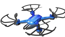 dron-potensic-f181h-kamera-hd-niebieski
