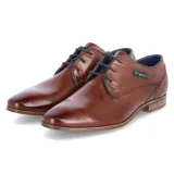 morino-kod-producenta-312a311711006300