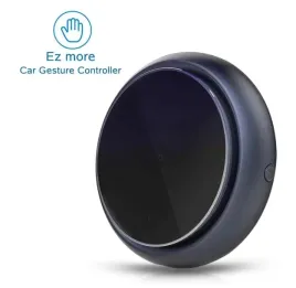 sterowanie-gestami-smart-ez-more-kontroler