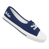 lcw23311789-kod-producenta-lcw23311789