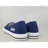 lcw23311789-kod-producenta-lcw23311789-rozmiar-41