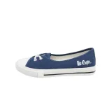 lcw23311789-marka-lee-cooper-kod-producenta-lcw23311789