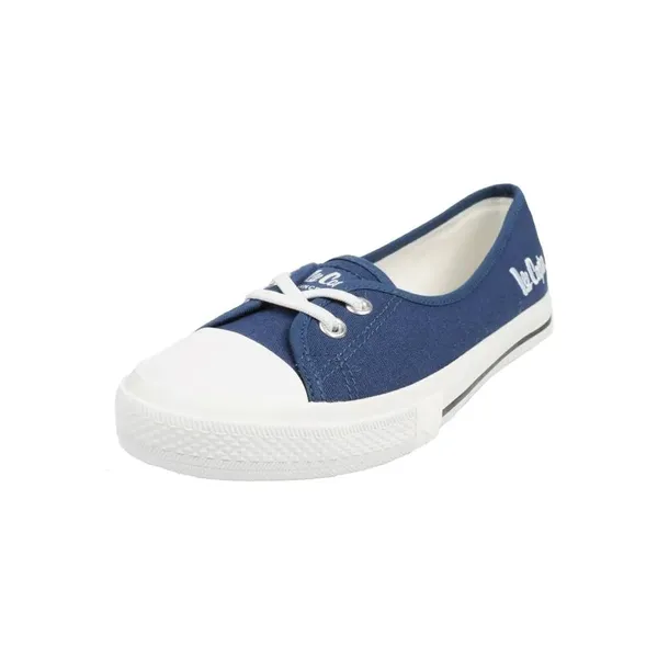 lcw23311789-rozmiar-41-kod-producenta-lcw23311789