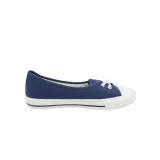 lcw23311789-rozmiar-41-marka-lee-cooper