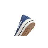 lcw23311789-marka-lee-cooper-kod-producenta-lcw23311789-rozmiar-41