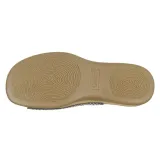0370516-kod-producenta-0370516-marka-gabor