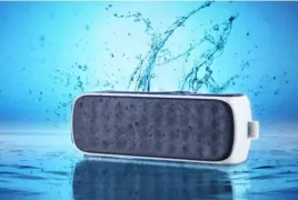 glosnik-bluetooth-bestbeans-beachgroove-nfc-ip54