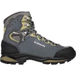 camino-evo-gtx