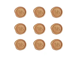 pieczec-lakowa-ihs-9-szt