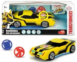 samochod-wyrzutnia-krazkow-zolty-chevrolet-camaro