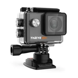 kamera-sportowa-thieye-i60-4k-wifi-20-hd-wodoodporna-czarna