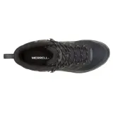 speed-strike-2-mid-gtx-kod-producenta-j037817