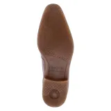 morino-marka-bugatti-kod-producenta-312a311711006300