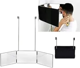 lustro-potrojne-do-zawieszenia-30x192x27-cm-180-stopni-cy-043