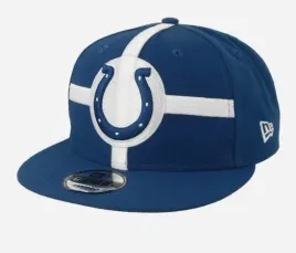 czapka-z-daszkiem-new-era-indianapolis-colt-rozmiar-uniwersalny