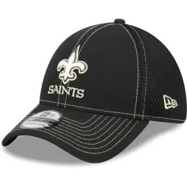 czapka-z-daszkiem-new-era-new-orleans-saints-czarna-rozmiar-uniwersalny