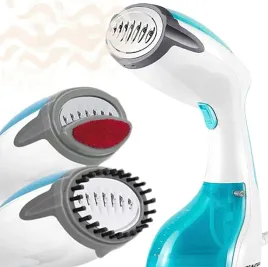 parownica-do-ubran-beautural-1200w-260-ml-reczna