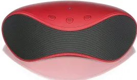 glosnik-bezprzewodowy-etekcity-roverbeats-t12-czerwony-bluetooth