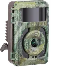 fotopulapka-kamera-obserwacyjna-48-mp-4k-z-czujnikiem-ruchu-kandf-concept
