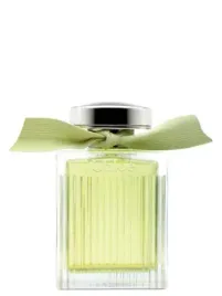 chloe-l-eau-chloe-100-ml-flakon