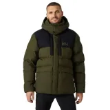 53994431-marka-helly-hansen