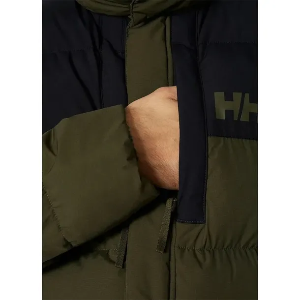 53994431-marka-helly-hansen-rozmiar-xl