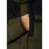 53994431-marka-helly-hansen-rozmiar-xl