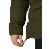 53994431-rozmiar-xl-marka-helly-hansen