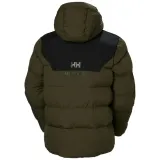 53994431-rozmiar-xl-kod-producenta-53994431
