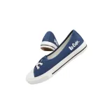 lcw23311789-marka-lee-cooper-rozmiar-40