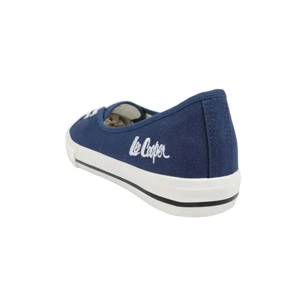 lcw23311789-kod-producenta-lcw23311789-marka-lee-cooper-rozmiar-40