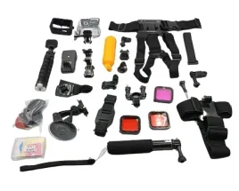 zestaw-akcesoriow-do-kamery-gopro-10-uchwyty-szkla-mocowania