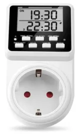 programator-czasowy-novkit-t319-2-sztuka-wyswetlacz-lcd-3600-w