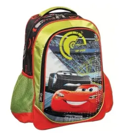 plecak-szkolny-dla-dziecka-gim-mcqueen-auta-3-duzy-pojemny