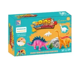 zestaw-do-malowania-dinozaurow-dla-dzeci-14-dinozaurow-baohui-toys