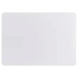 ikea-vemund-tablica-biala-magnetyczna-na-notatki-bialy-140x90-cm