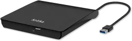 zewnetrzny-naped-cd-dvd-antika-przenosny-usb-3-0-czarny