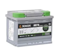 akumulator-12v-jenox-efb-60ah-560a-p-gwarancja-3-lata-2026-radom